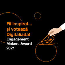 +40 746 158 164 / +4021 405 1314. Liudmila Climoc Liudmila Climoc Twitter