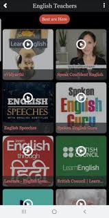May 11, 2021 · esaral apk 2.9.6 for android is available for free and safe download. Coachme Fur Android Apk Herunterladen