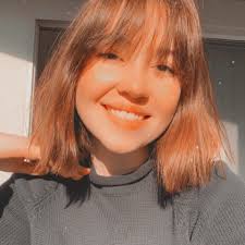 Jules Schieferstein and Casey Maxwell's Wedding Website