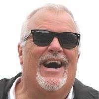 Tom Mayberry's Instagram, Twitter & Facebook