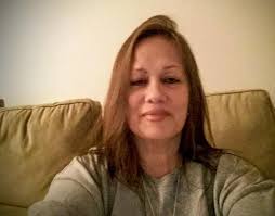 Max Gibson Obituary (1941