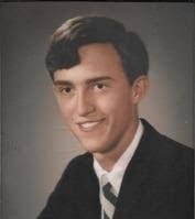 Roy Brantley Obituary (1948