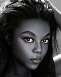 Don't allow someone to treat you poorly, just because you love them 🥲🥺