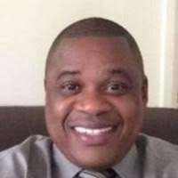 4 "Todd Arden" profiles