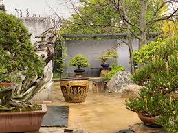 With decades of combined experience, we are able to provide design, installation, and garden care services with expertise and professionalism. Emperor S Birth Celebration Luis Vallejo Bonsai Museum