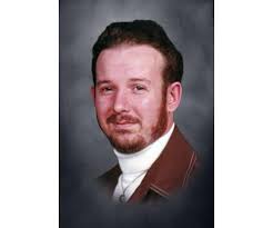 Frederick Stroud Jr. Obituary (2023)