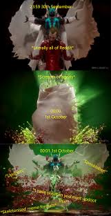 Just A Quick Summary Thor Gift Thorgift Com If You Like It Please Buy Some From