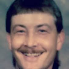 Lives Lost In Mt. Washington Ky