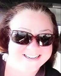 Search Patricia Ellison Obituaries and Funeral Services