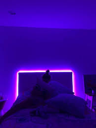Get it as soon as fri, mar 5. 36 Unique Bedroom Lighting Ideas To Improve Ordinary Rooms 4 Queenchefrecipes Com Neon Bedroom Room Inspiration Bedroom Neon Room