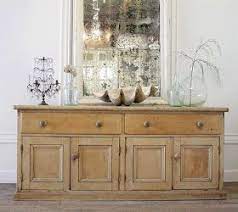 Pin On Cupboards