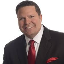 Stream Kaley Rae Washington music