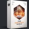 The free vocal loops, samples and sounds listed here have been kindly uploaded by other users. 1