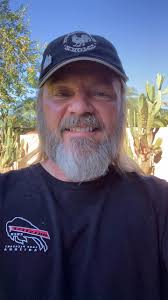 Is a smoke ring important in barbecue?