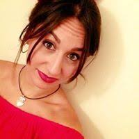 Elisabeth Sánchez Aguilera (elisabethsnchezaguilera)