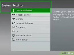 We did not find results for: Spiele Bei Ausgeschalteter Xbox Im Hintergrund Herunterladen Wikihow