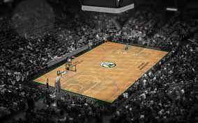 This download was added mon may 25, 2015 4:51 pm by dtd • last download fri apr 23, 2021 10:01 pm. Milwaukee Bucks On Twitter The First Ever Nba Alternate Court Four Nights Only Fearthedeer More At Http T Co Dwfnzj8tc2 Http T Co Hwokunhkqx