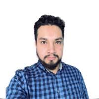 60+ "Erick Moran" profiles