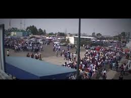 Watch online atlas vs puebla 12 may 2021. El Color Puebla Vs Atlas Cl13 Puebla Color Dolores Park