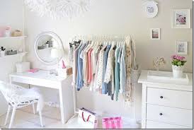 Ikea Mulig Home Decor Room Inspiration Bedroom Inspirations