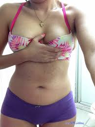 fotos caseras mostrando la panochas chapinas - Sexy photos