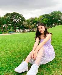 Lê văn quyền phú viết cho mình hỏi học ngành quản trị kinh doanh thì học phí cả khoá học là bao nhiêu, năm 2017 nhà trường lấy bao nhiêu chỉ tiêu ngành này? Nhan Sáº¯c Xinh Ä'áº¹p Cá»§a Hai Con Gai Quyá»n Linh Ngoi Sao