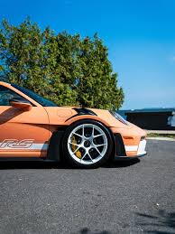 Image result for Sean Peach 2025 Porsche
