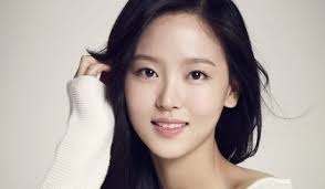 Season 1 of designated survivor: Kang Han Na ê°•í•œë‚˜ Rakuten Viki