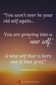 Pin On Grief