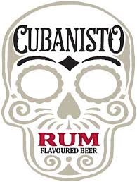 Image result for cubanisto