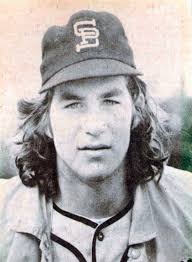 My best friend and me in photo booth picture in 1979