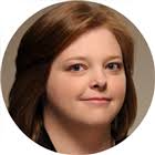 Best Florida Blue: Blue Cross Blue Shield of Florida Optometrists Near Me