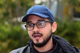 III Día de Hidráulica en la UCAB convocó a expertos en el área