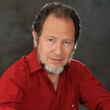 Amazon.com: Hey, Did You AHAthat?: Thought Leadership in Seven Seconds or  Less! Build Your Brand with AHAthat! eBook : Levy, Mitchell, Thorne, Carly  Alyssa, Shavitz, Jeff, Conte, Dr. Tianna, Vuong, Tiffany: Kindle