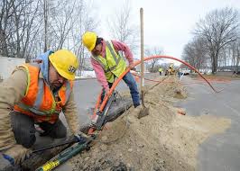 We did not find results for: What Engineers Should Know About Using Conduits In Power Substation Designs