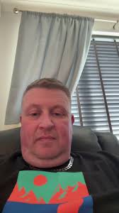 Warzone Battle Royale at 8pm come join me for a chat, giggle and some ...