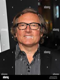 Ryan jack hi-res stock photography and images