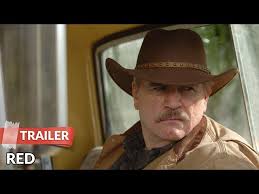 Image result for Brilliant Red 2008 SR4