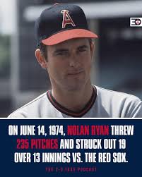 Bob's Baseball Tours