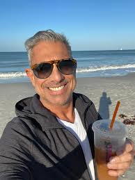 Men over 60 seeking friendship in south Florida