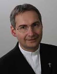 MITEINANDER LEBEN IN STADT UND PFARRE