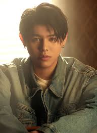 LEO of BE:FIRST reveals solo track "I just wanna be myself" in new special  video