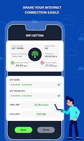Descargar hotspot shield premium apk mod 2021 (android). Download Mobile Hotspot Manager Free For Android Mobile Hotspot Manager Apk Download Steprimo Com