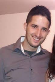 Découvrez les book de nos artistes