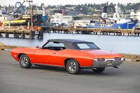 Image result for Carnival Red 1969 Rootes