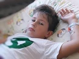 Profil Pomagacza Beata Lenart