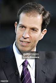 66 Jamie Feld Photos & High Res Pictures