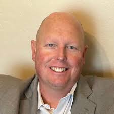 Robert Purdie (@purdiedad73)