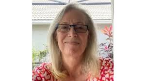 Siddy Nancy Rosenberg Obituary (2022)