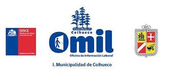 More images for municipalidad de coihueco » Cursos De Capacitacion Ilustre Municipalidad De Coihueco Facebook